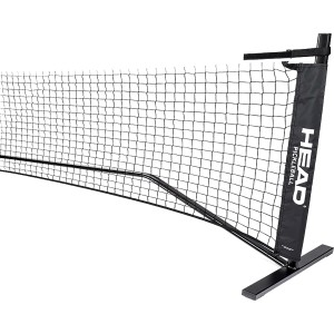 Set tīkls HEAD pickleball