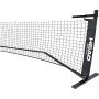 Set tīkls HEAD pickleball