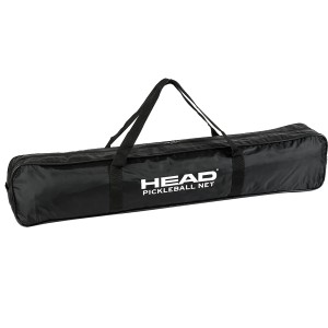 Set tīkls HEAD pickleball