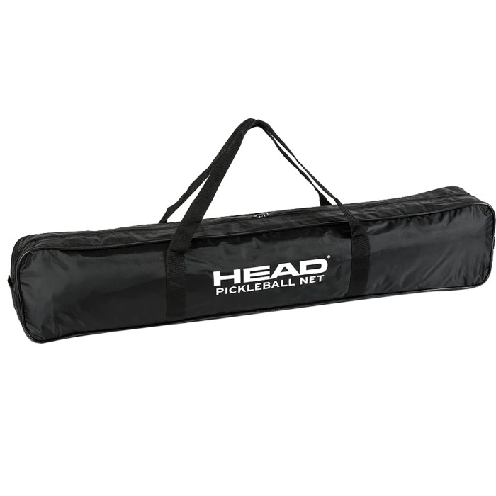 Set tīkls HEAD pickleball