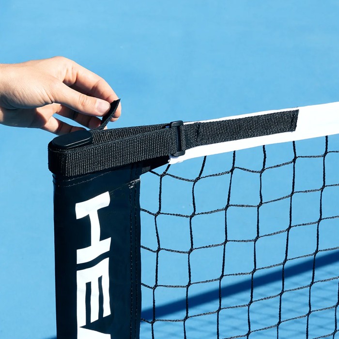 Set tīkls HEAD pickleball