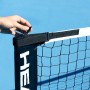 Set tīkls HEAD pickleball