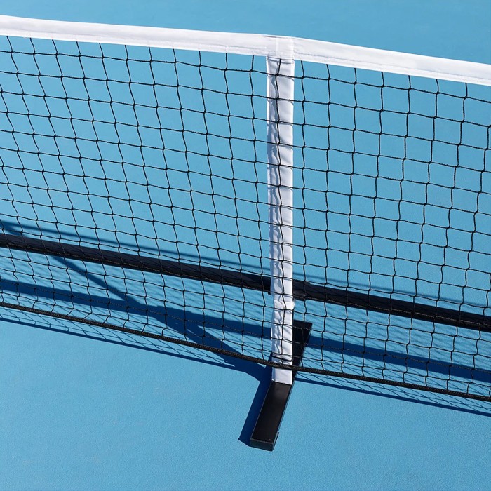 Set tīkls HEAD pickleball