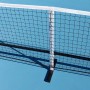 Set tīkls HEAD pickleball
