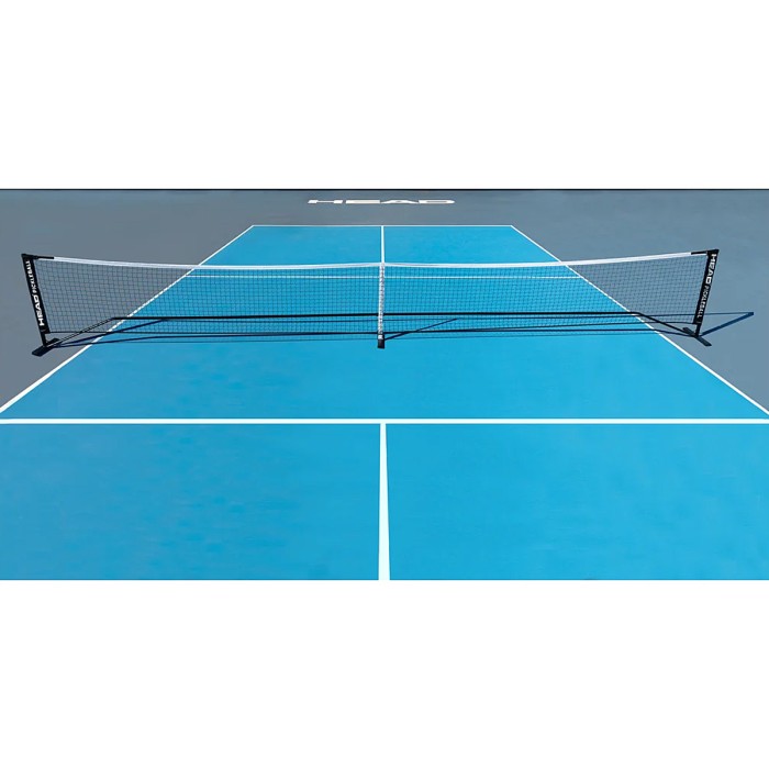 Set tīkls HEAD pickleball