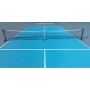 Set tīkls HEAD pickleball