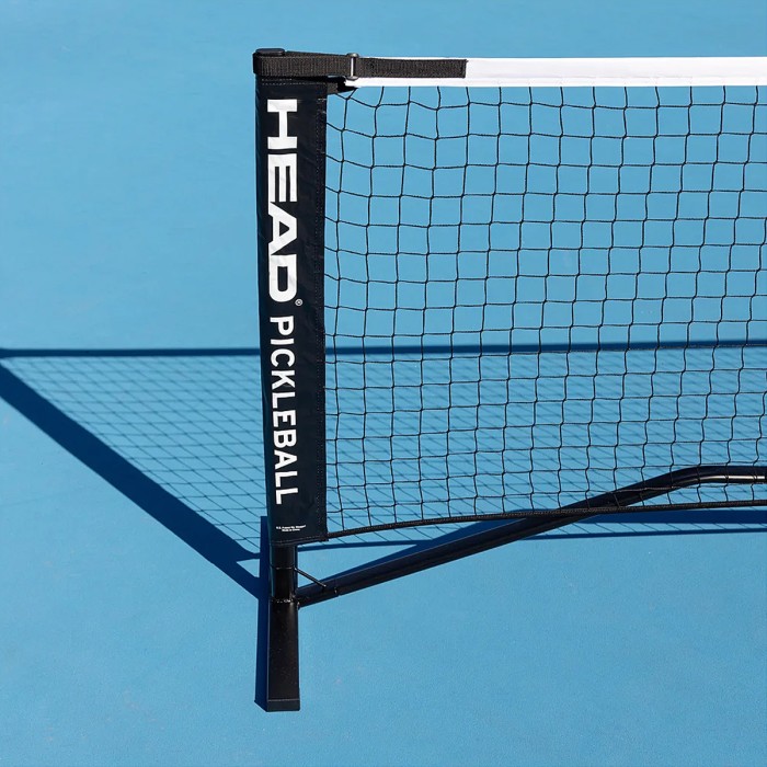Set tīkls HEAD pickleball