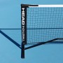 Set tīkls HEAD pickleball