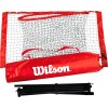 WILSON mini tenisa komplekts 3,2 metri