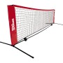 WILSON mini tenisa komplekts 3,2 metri