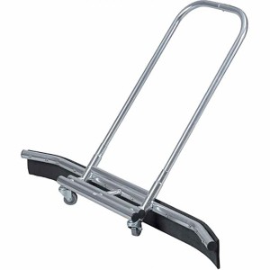 Water flusher width 145 cm