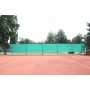Tennis windscreen (12 metres)