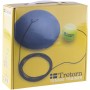 TRETORN tennis trainer