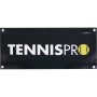 Bache TENNISPRO 2m * 1m