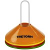 TRETORN konusi (20 gab.)
