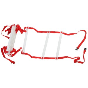 Agility skala pa660