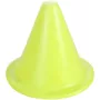 Cone extra souple 18cm