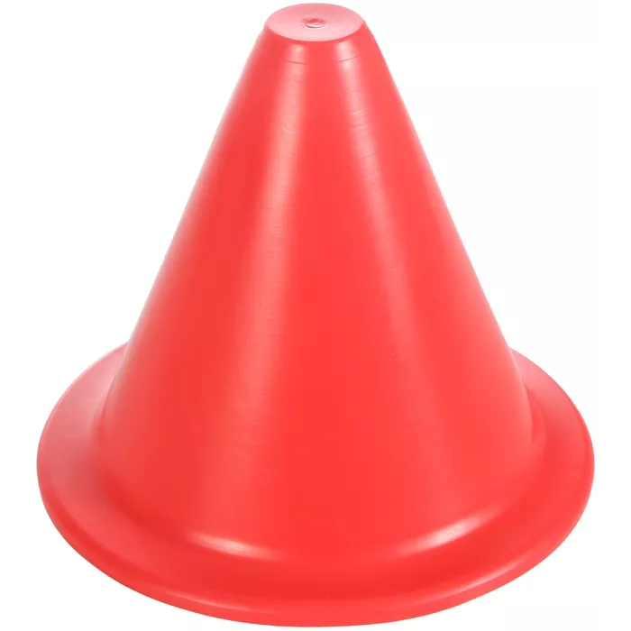 Cone extra souple 18cm