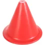 Cone extra souple 18cm