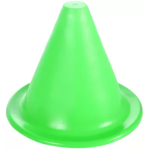 Cone extra souple 18cm