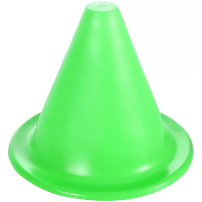 Cone extra souple 18cm
