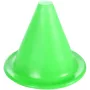 Cone extra souple 18cm