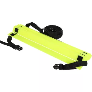 Simple rhythm scale 4m