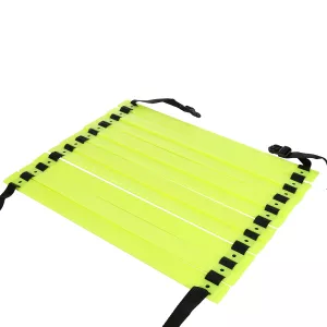 Simple rhythm scale 4m