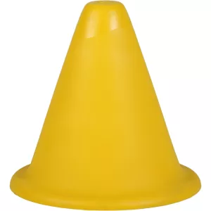 Mini tramline plot h 20cm weight 500gr