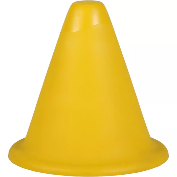 Mini tramline plot h 20cm weight 500gr