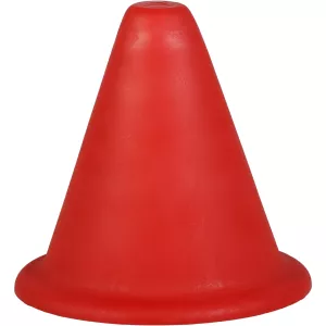 Mini tramline plot h 20cm weight 500gr