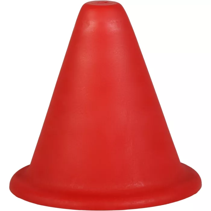 Mini tramline plot h 20cm weight 500gr