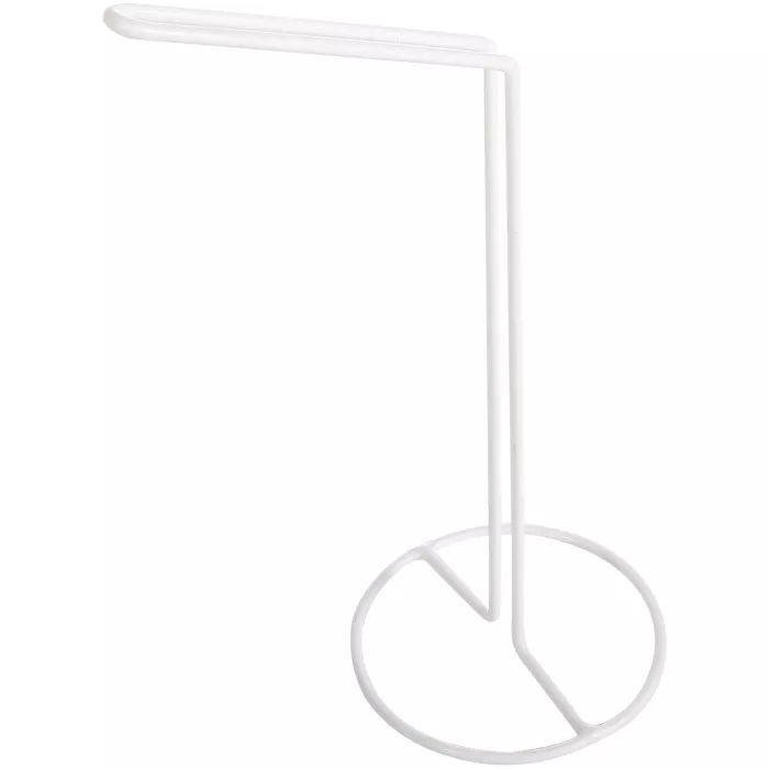 Kit 24 discs diam 15cm with holder