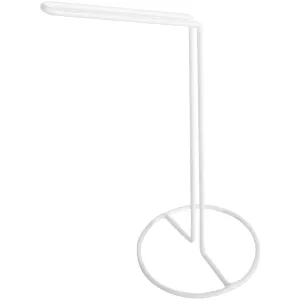 Kit 24 discs diam 15cm with holder