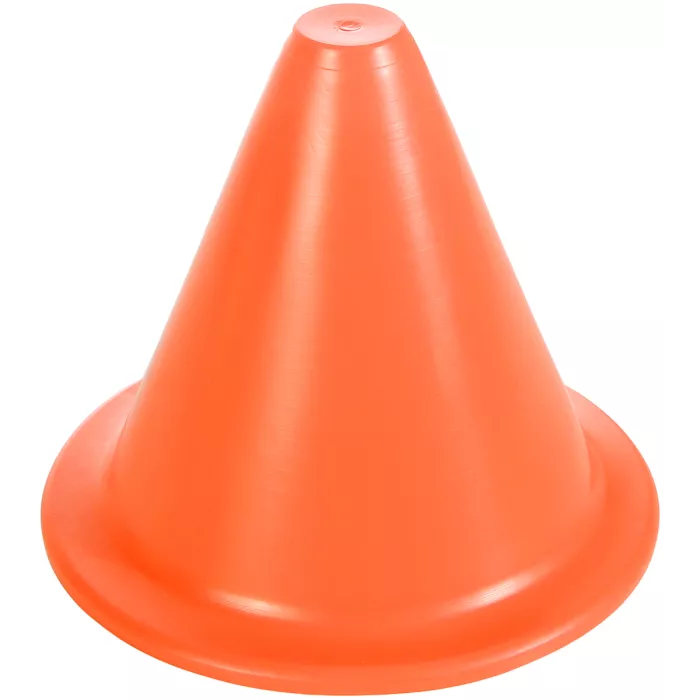 Cone extra souple 18cm