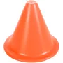 Cone extra souple 18cm