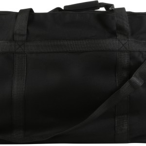 166-liter rolling bag