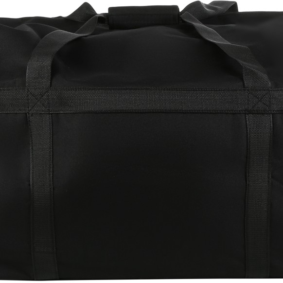 166-liter rolling bag