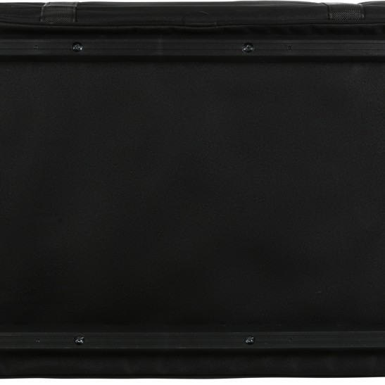 166-liter rolling bag