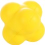Reactive ball 9cm