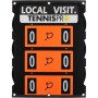 Scoreboard 60cm*46cm