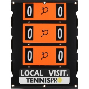 Scoreboard 60cm*46cm