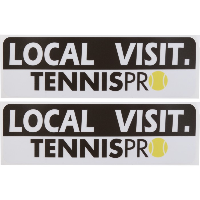 Scoreboard 60cm*46cm