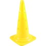 Cone 12 holes 50 cm with notch