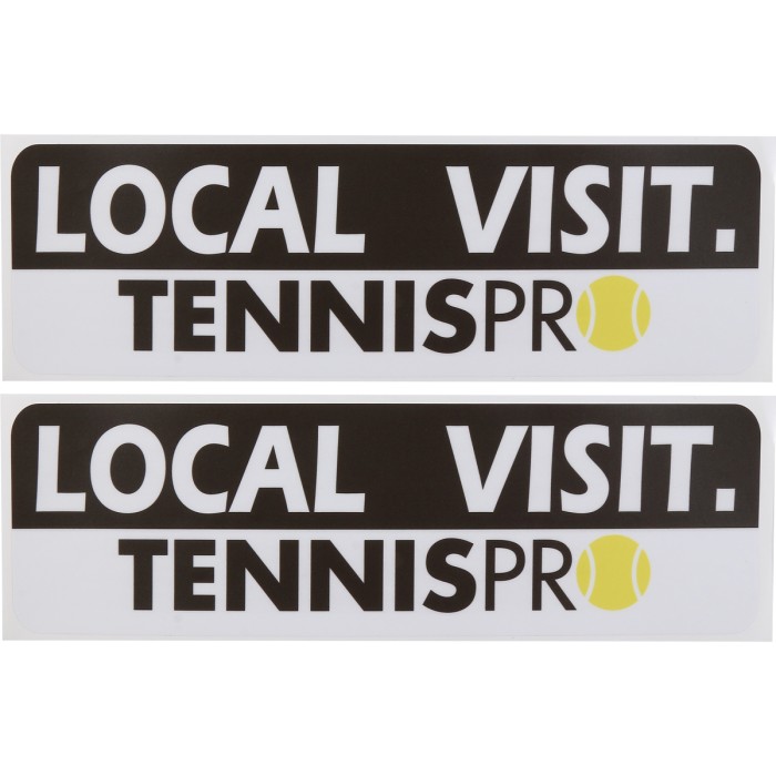 Scoreboard 60cm*46cm