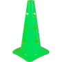 Cone a trou 40cm
