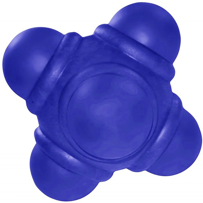 Reactive ball 7cm