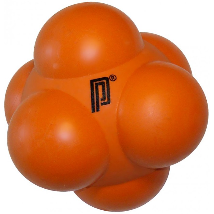 Reactive ball 7cm