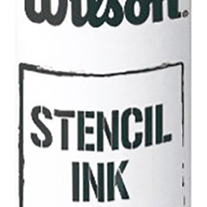 Marqueur feutre WILSON