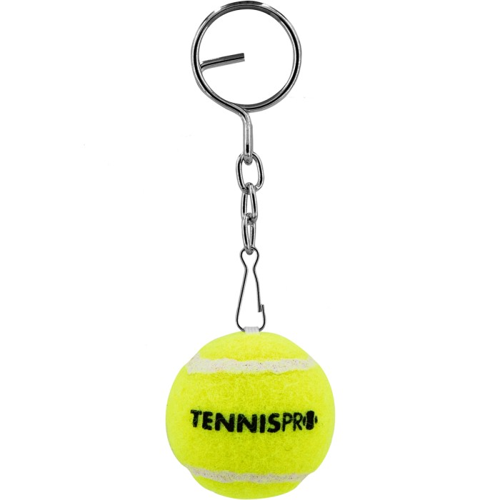 Tennis ball holder TENNISPRO